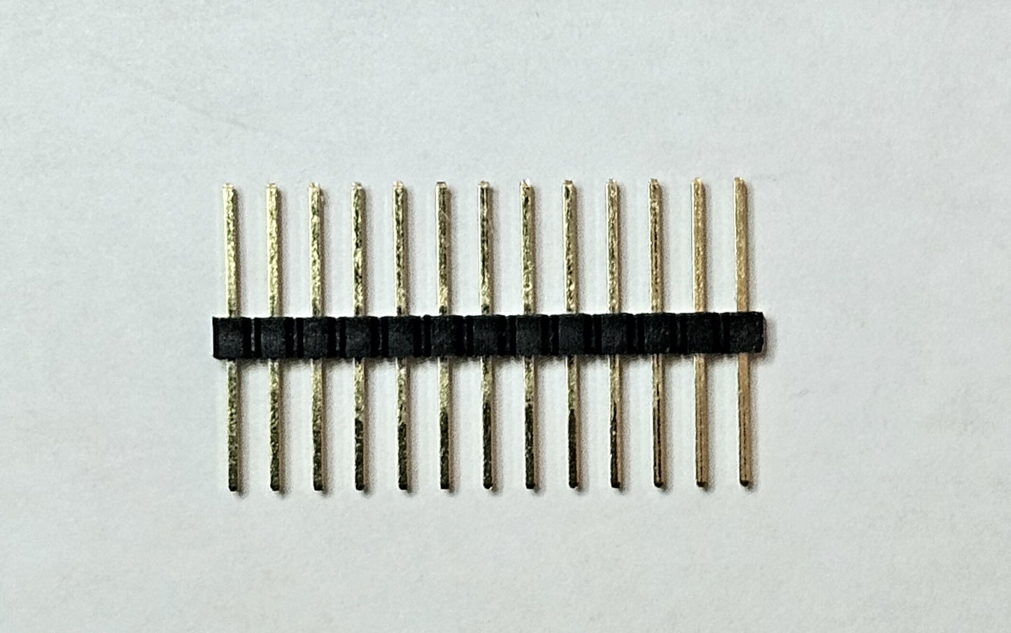 AP 110 Keypad for InOne Kits