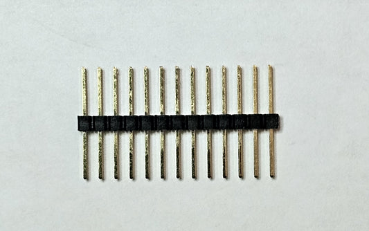 AP 110 Keypad for InOne Kits