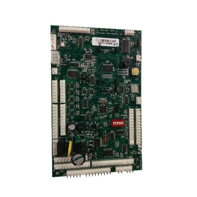AP 110, 4/5000, 6/7000 series InOne Retrofit (Control Board Only)