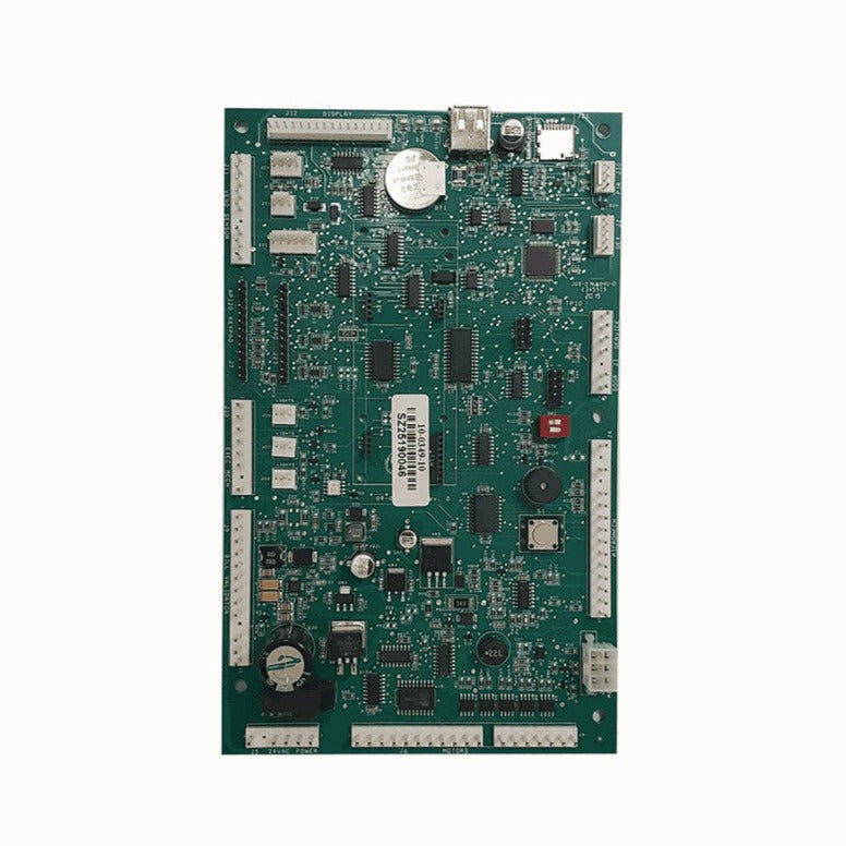 AP Studio SL and ST InOne Retrofit (Control Board Only)