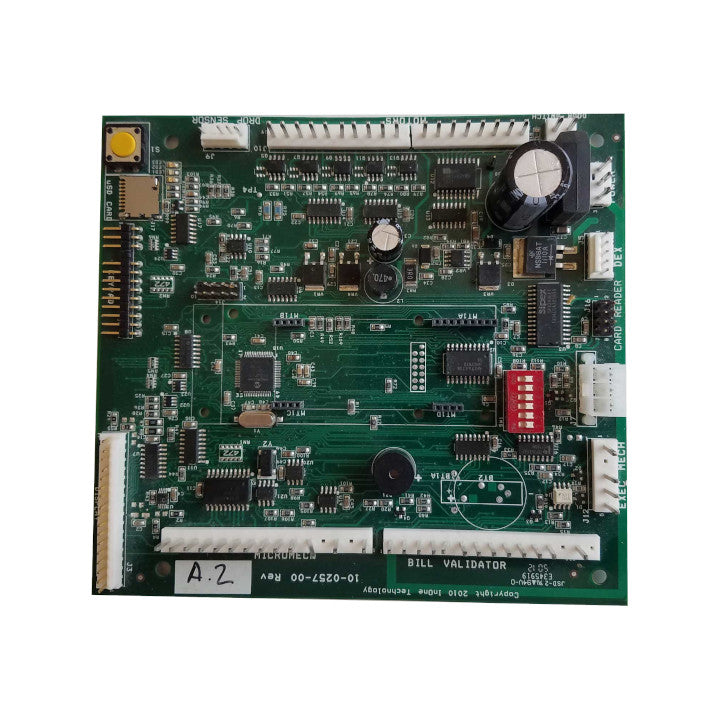 AP LCM InOne Retrofit (Control Board Only)
