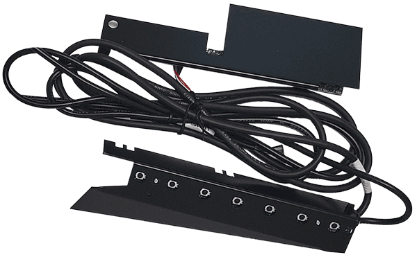 AP LCM Sensor Kit