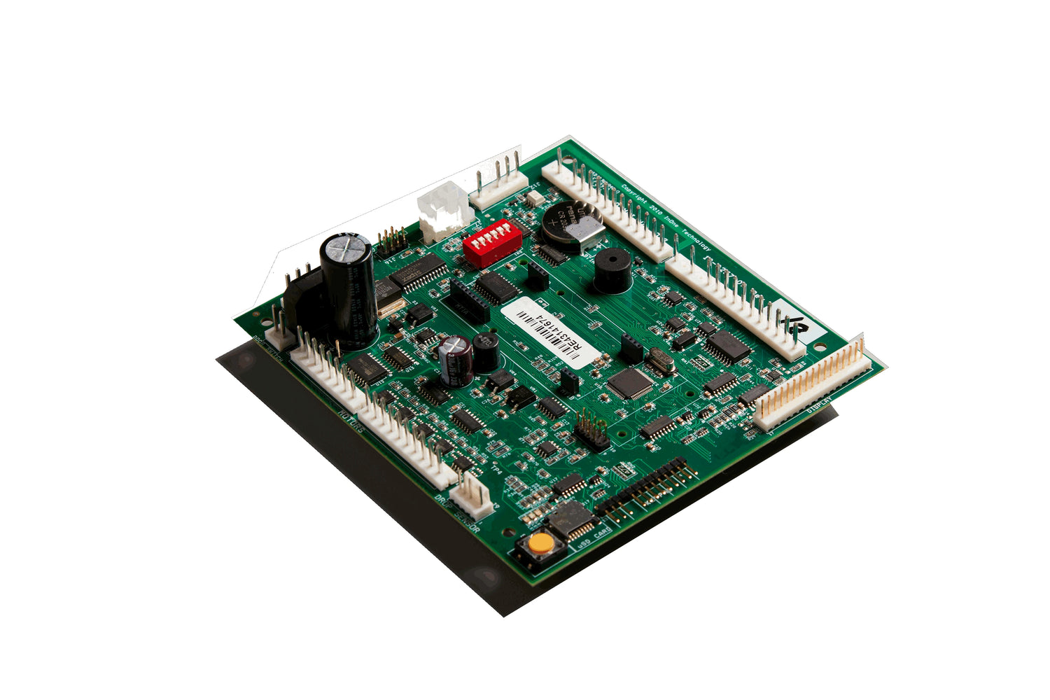 Control Board Kits