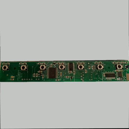 AP Replacement Primary (Lock Side) Sensor PCB