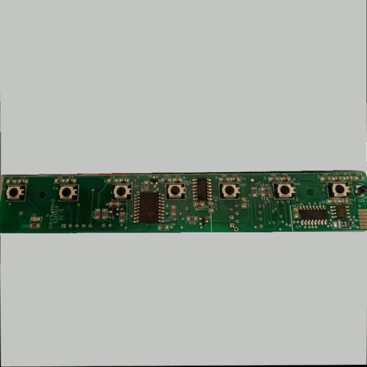 AP Replacement Primary (Lock Side) Sensor PCB