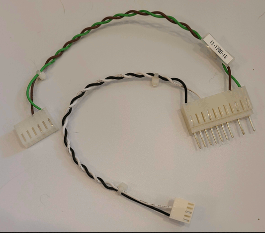 USI iVend sensor adaptor cable for USI3100 kit
