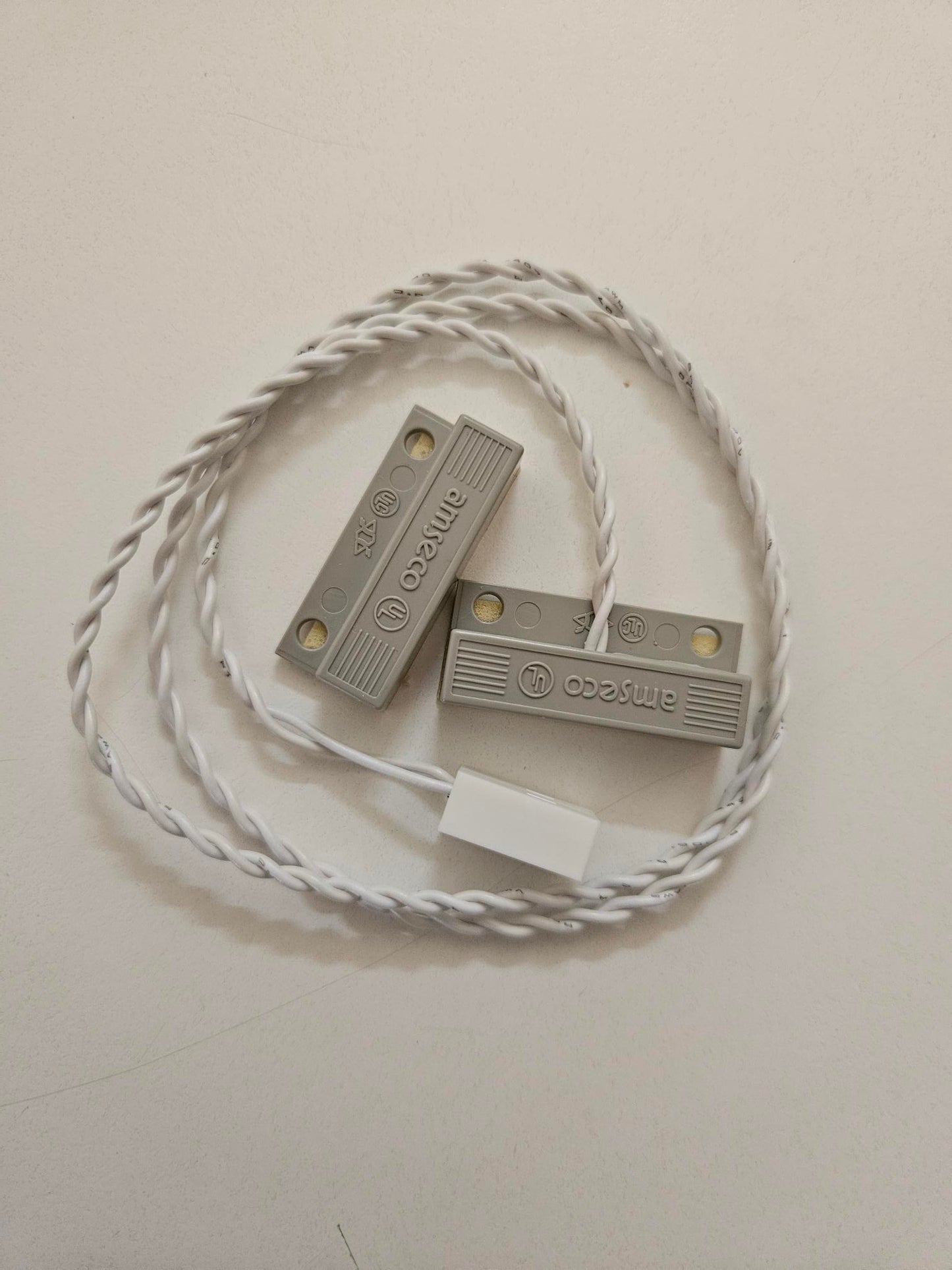 LCM Door Switch Assembly