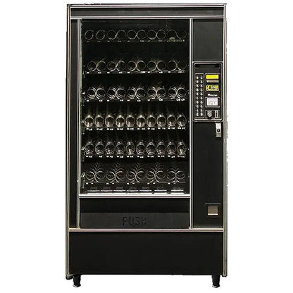 AP 110 OneBoard (Control Board Only)