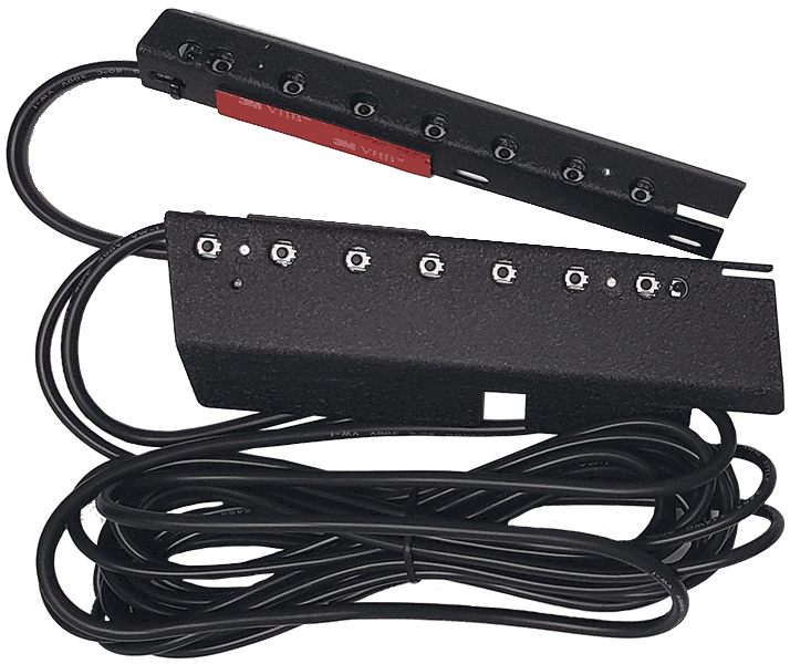 AP 120 and Studio Sensor Kit – InOne Technology