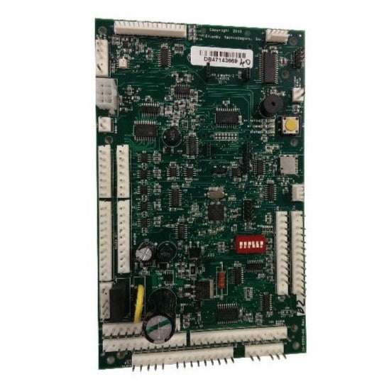 AP 110 InOne Retrofit Kit – InOne Technology