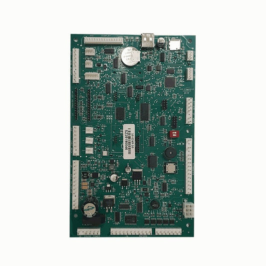 AP Studio SL and ST OneBoard (Control Board Only)