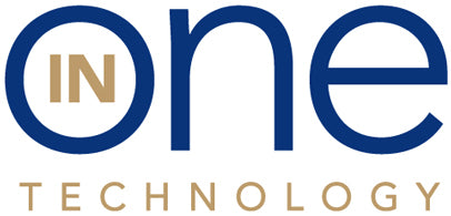 InOneTech