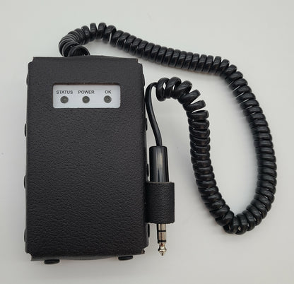 Pocket Probe DEX Tester