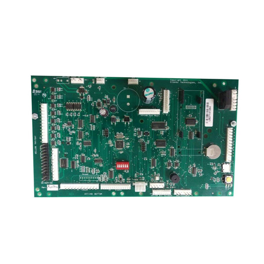 National 147/148 OneBoard Kit