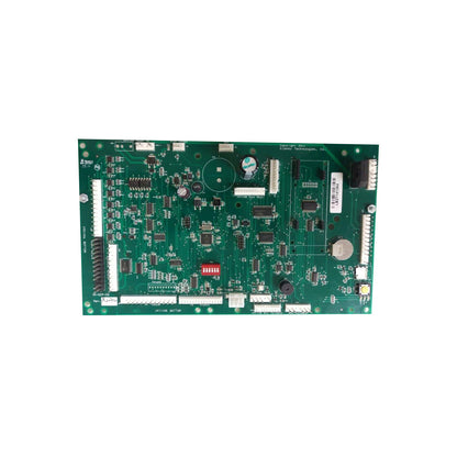 National 145/146 OneBoard Kit