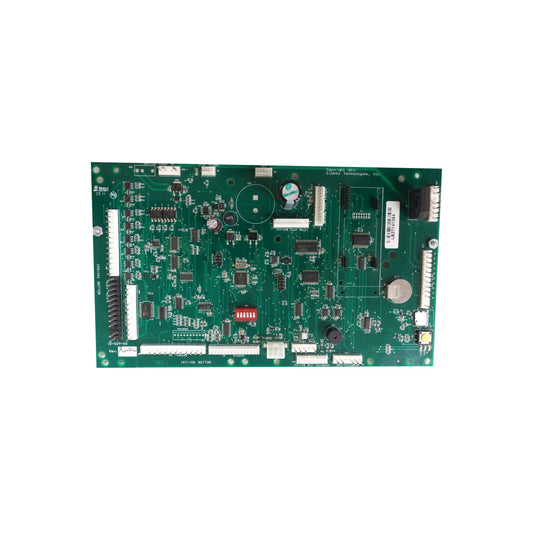 National 145/146 OneBoard Kit