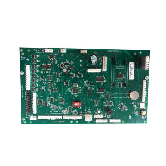 National 145/146/147/148 OneBoard (Control Board Only)