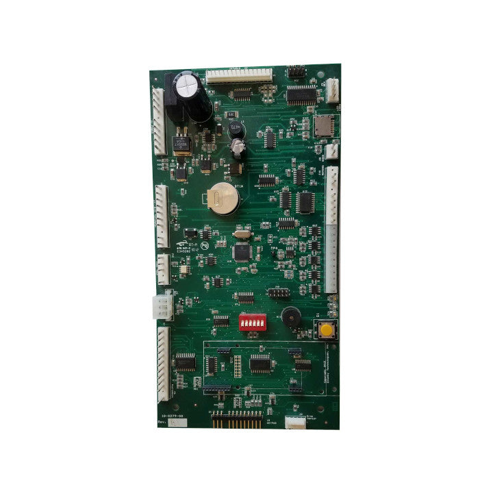 USI SM3/SM4/SM6 InOne Retrofit (Control Board Only)