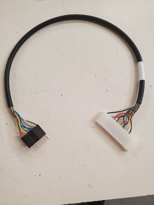 National Keypad Adapter Cable (11-0190-21)