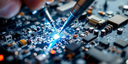 Repair Service