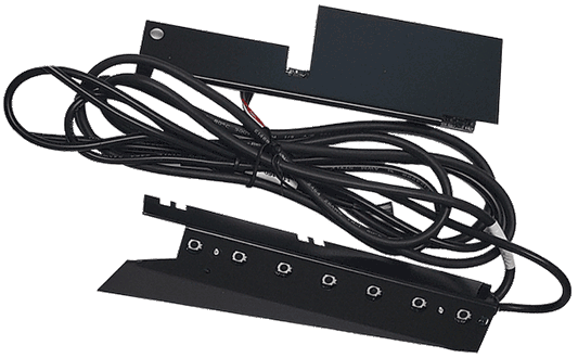 AP LCM Sensor Kit