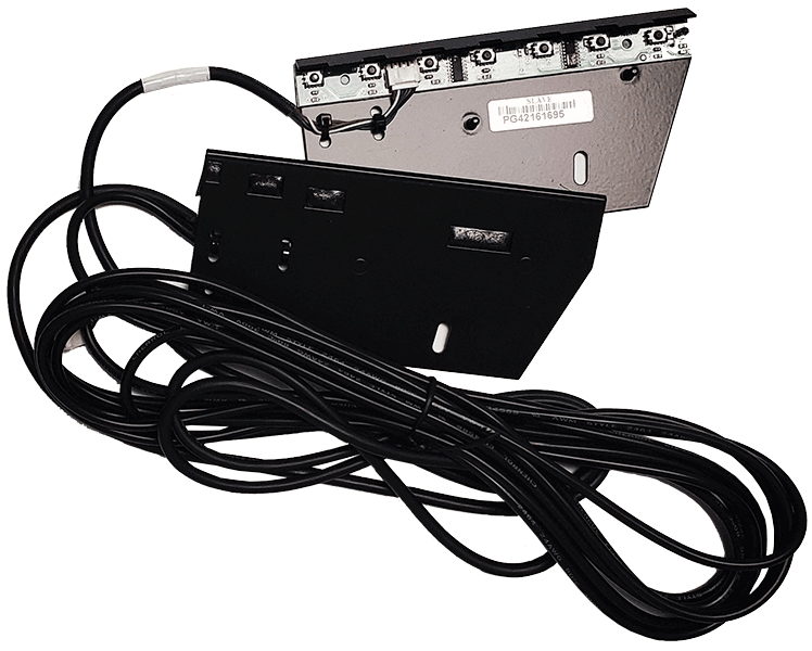 USI 3000 Series Sensor Kit – InOne Technology