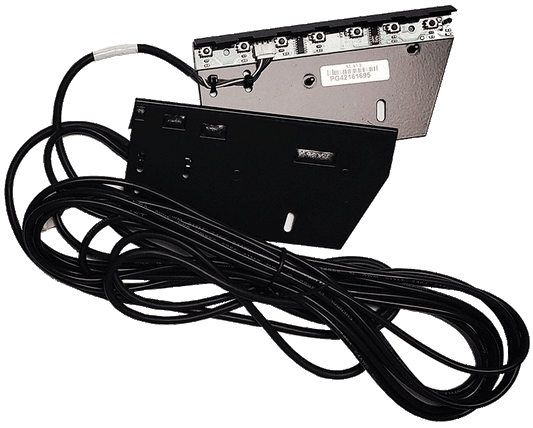 USI 3000 Series Sensor Kit