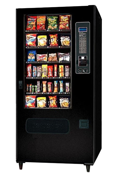 USI 3100 OneBoard (Control Board Only)